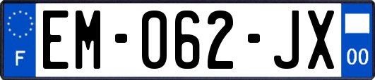 EM-062-JX