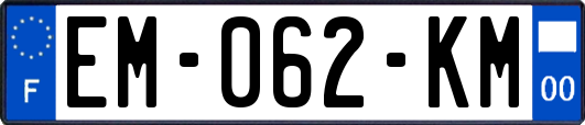 EM-062-KM