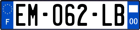 EM-062-LB