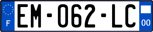 EM-062-LC