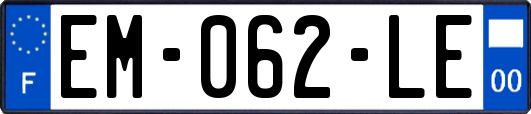 EM-062-LE