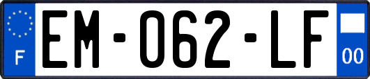 EM-062-LF