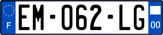 EM-062-LG