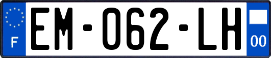 EM-062-LH