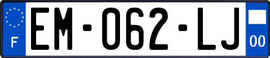 EM-062-LJ