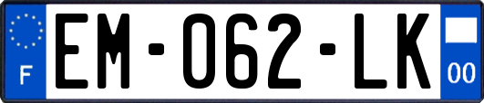 EM-062-LK