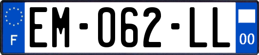 EM-062-LL