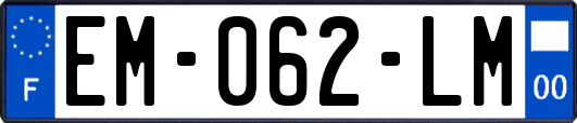 EM-062-LM