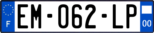 EM-062-LP
