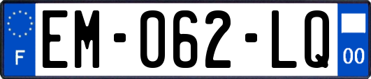 EM-062-LQ