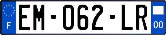 EM-062-LR