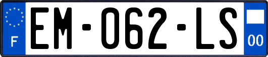EM-062-LS