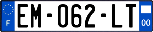 EM-062-LT