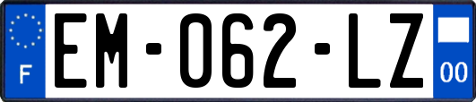 EM-062-LZ