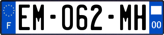 EM-062-MH