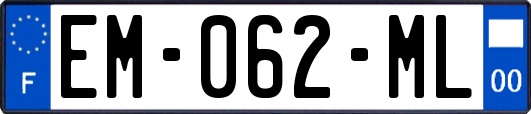 EM-062-ML