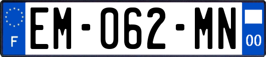 EM-062-MN