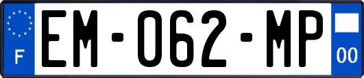 EM-062-MP