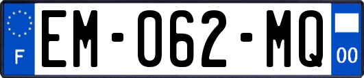 EM-062-MQ