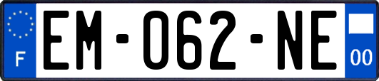EM-062-NE