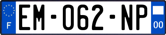 EM-062-NP