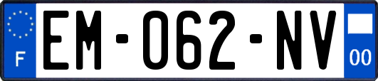 EM-062-NV
