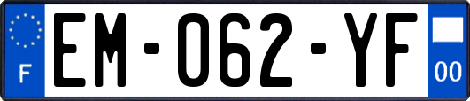 EM-062-YF