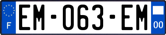 EM-063-EM