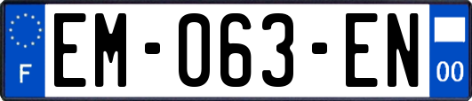 EM-063-EN