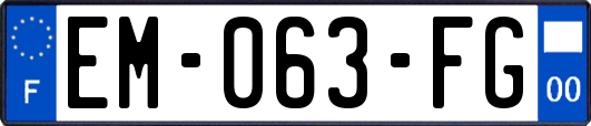 EM-063-FG