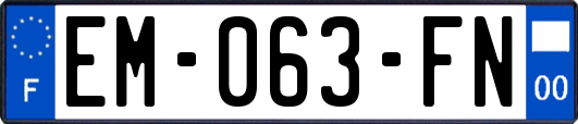 EM-063-FN