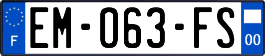 EM-063-FS