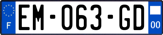 EM-063-GD