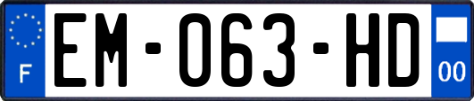 EM-063-HD