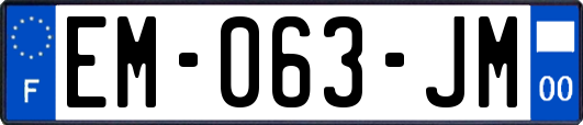 EM-063-JM