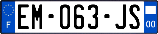 EM-063-JS