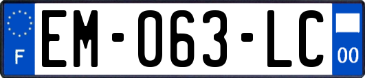 EM-063-LC