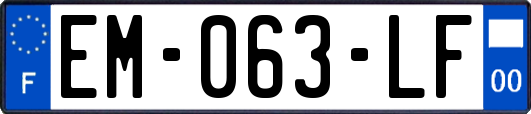 EM-063-LF