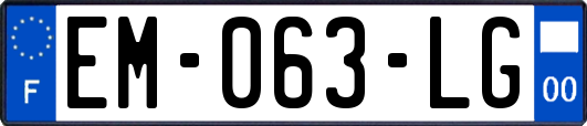 EM-063-LG