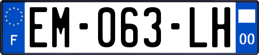 EM-063-LH