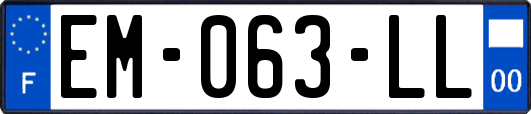 EM-063-LL
