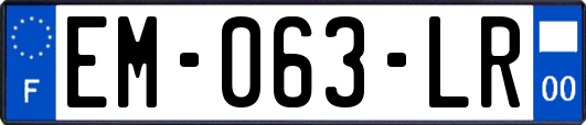 EM-063-LR