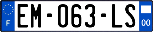 EM-063-LS