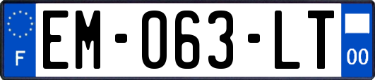 EM-063-LT