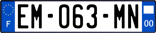 EM-063-MN