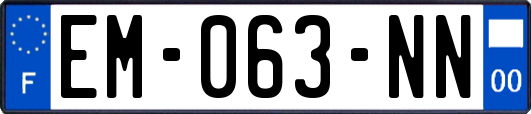 EM-063-NN