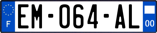 EM-064-AL