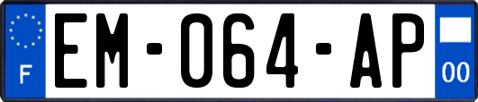 EM-064-AP