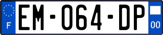 EM-064-DP