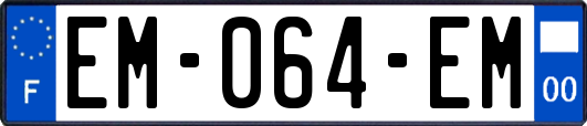 EM-064-EM